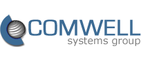 Comwell Systems Group